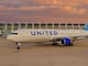 United Airlines cancela varios vuelos internacionales hacia estas ciudades: afecta a turistas que viajan a Europa