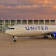 United Airlines cancela varios vuelos internacionales hacia estas ciudades: afecta a turistas que viajan a Europa