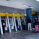 Banco Pichincha extiende por hoy su horario de atención ante intermitencias en sus canales digitales
