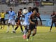 Así queda la tabla de posiciones luego de la igualdad entre Emelec y el Manta FC por la fecha 14 de Liga Ecuabet