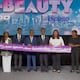 K-Beauty Expo, feria temática de skincare coreano se realiza en Guayaquil hasta este domingo