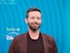 Christopher Masterson, el recordado Francis de ‘Malcolm el de en medio’, llegará a la Comic Con Ecuador 2026