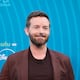 Christopher Masterson, el recordado Francis de ‘Malcolm el de en medio’, llegará a la Comic Con Ecuador 2026