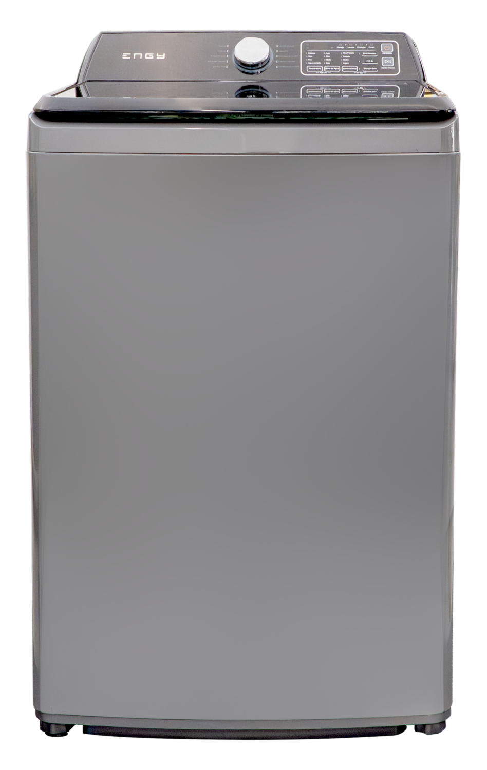 Lavadora”
       class=