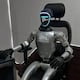 ¿Robot humanoide en el hogar? Artil Robotics acerca esta tecnología a Ecuador