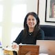 Cynthia Gellibert asume el Ministerio de Trabajo y Desarrollo Humano