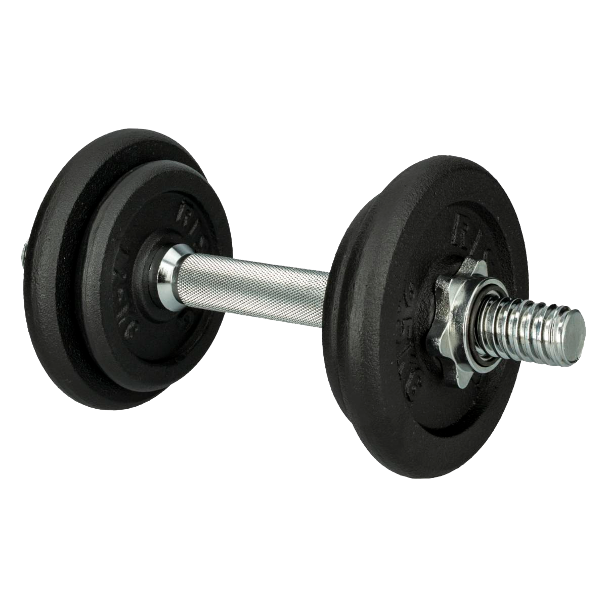 Pesas”
       class=