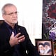 Criticas contra Pezeshkian por disculparse ante países de la región por los ataques de Irán
