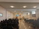 Así encontraron el cuerpo sin vida de estudiante de la Politécnica Nacional en una quebrada en Quito