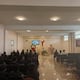 Así encontraron el cuerpo sin vida de estudiante de la Politécnica Nacional en una quebrada en Quito