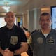 Ministro de Defensa destaca activación de Fuerza de Tarea Guayas para la provincia: “Más de 2.000 militares y capacidades de las tres fuerzas fortalecerán las operaciones”