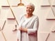 Judi Dench revela que su pérdida de visión le impide actuar en teatro y cine: “Ya no puedo leer”