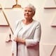 Judi Dench revela que su pérdida de visión le impide actuar en teatro y cine: “Ya no puedo leer”