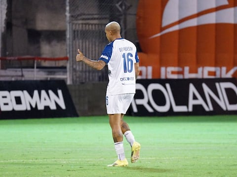 Así queda la tabla de posiciones de la Liga Ecuabet tras la victoria de Liga de Quito en el cierre de la fecha 13