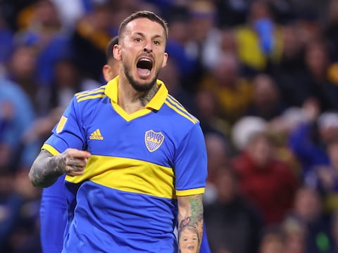 Desde Deyverson hasta Darío Benedetto: los refuerzos de jerarquía para la Liga Ecuabet 2026