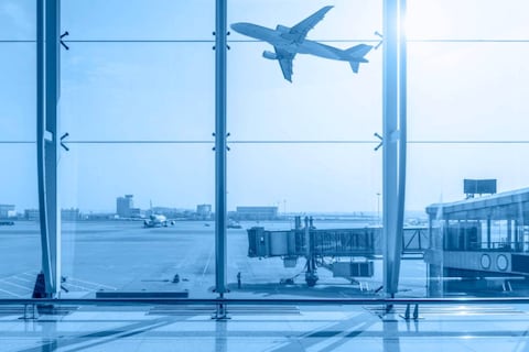 Confirmado: aerolínea de Estados Unidos cierra operaciones y cancela todos sus vuelos después de 66 años en funcionamiento