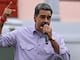Nicolás Maduro busca respaldo de cristianos estadounidenses para un llamado político a la paz, el perdón y la misericordia