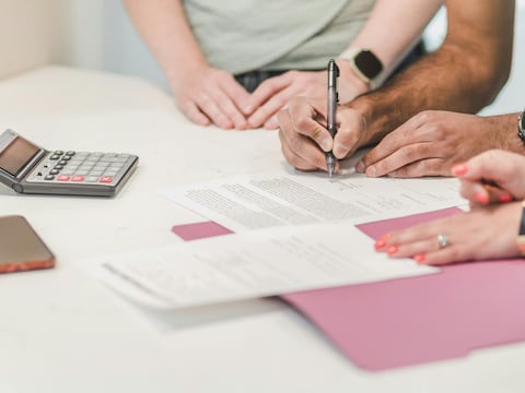 ‘Se tomaron mis datos para sacar un crédito que no he realizado’: ciudadano denuncia suplantación de su identidad en entidad financiera