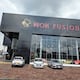 Restaurante Wok Fusion anunció el cese de su atención