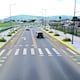 Inversiones en Portoviejo: cómo Villanueva y otros proyectos aumentan la plusvalía de los predios en la ciudad