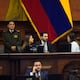 Asamblea Nacional realizará sesión solemne en homenaje a la fundación de Quito