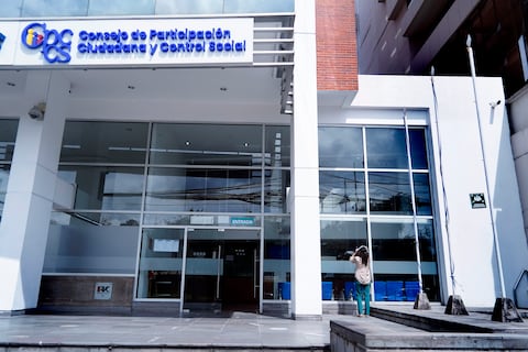 Catorce impugnaciones se presentaron contra la terna enviada por la Corte Nacional para designar vocales de la Judicatura