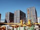 Aggreko refuerza su presencia en Ecuador y apunta a expandirse en proyectos de gas natural