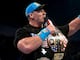 John Cena se despide del ‘ring’: el luchador de la WWE cierra su trayectoria en la lucha libre