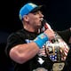 John Cena se despide del ‘ring’: el luchador de la WWE cierra su trayectoria en la lucha libre