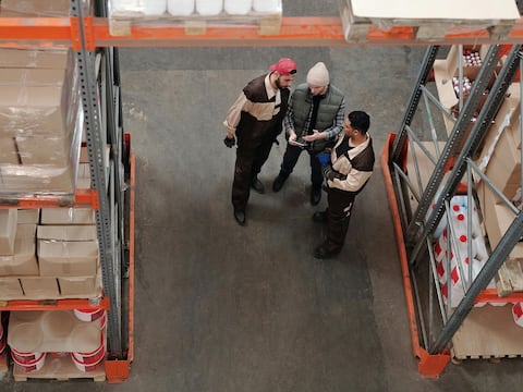 En este país de Latinoamérica exigirán a los empleados trabajar más horas para compensar día de descanso