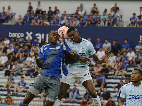 Universidad Católica vs Emelec: ya tiene nueva fecha el polémico duelo de la jornada 1 de la Liga Ecuabet 2026