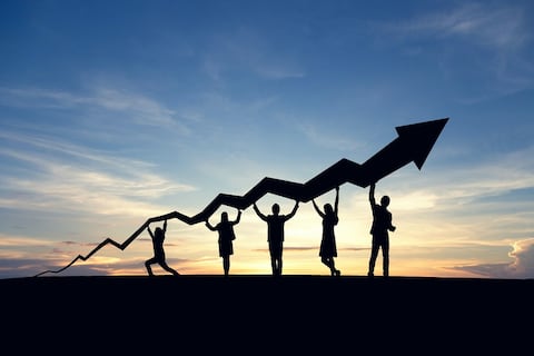 Estrategia en acción: cuando la visión se transforma en valor