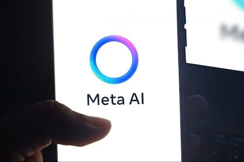 Cómo ocultar Meta AI en WhatsApp si ya no quieres usarlo