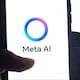 Cómo ocultar Meta AI en WhatsApp si ya no quieres usarlo