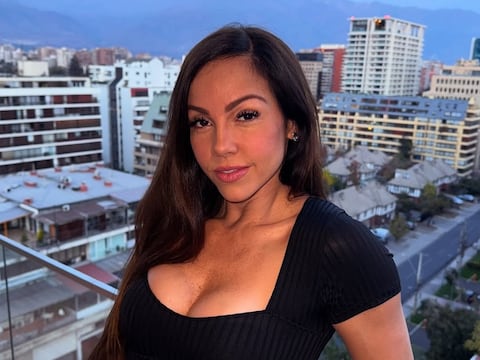 El duro relato de Paloma Fiuza sobre el secuestro exprés que vivió en Guayaquil: “me pusieron las armas en las manos y me dijeron que bajara la cabeza”