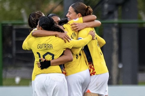 ¿Por qué se celebra hoy el Día Nacional del Fútbol Femenino?