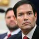 EE. UU. afirma que ha revocado unas 6.000 visas de estudiantes en la era Marco Rubio