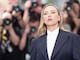 Scarlett Johansson y Cate Blanchett, entre los 700 artistas que apoyan una campaña anti-IA