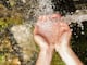 El agua potable para Bahía de Caráquez