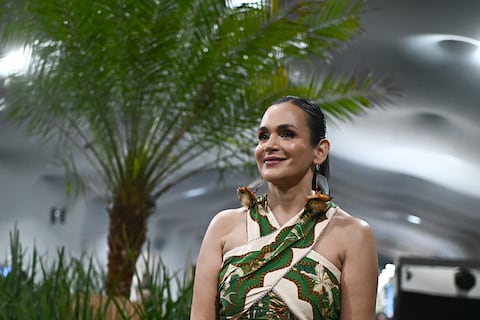 Ecuador descarta riesgo de apagones por suspensión de venta de energía de Colombia