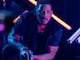 Will Smith regresa a la acción con un papel estelar en el thriller ‘Supermax’