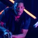 Will Smith regresa a la acción con un papel estelar en el thriller ‘Supermax’