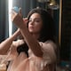 Priscilla Presley llega a las salas de cine de Ecuador: conoce dónde y cuándo ver la biografía de la exesposa de Elvis Presley