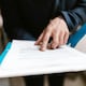 El ‘muro invisible’ de los 100.000 dólares: la drástica medida que está vaciando las oficinas de talento extranjero en EE. UU.