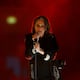 Ozzy Osbourne, cantante de Black Sabbath, ha muerto a los 76 años: ‘Estaba con su familia y rodeado de amor’