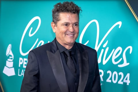Viña 2025: Estos son los artistas confirmados en el festival