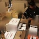 Contrabando mueve $ 500 millones y golpea al mercado formal de licores y cigarrillos