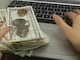 Servidores públicos que tienen mensualizado su decimotercer sueldo recibirán el 14 de noviembre el pago de dos meses