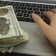 Servidores públicos que tienen mensualizado su decimotercer sueldo recibirán el 14 de noviembre el pago de dos meses