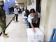 Referéndum y consulta popular: desgaste del Gobierno se reflejó también en la votación en Pichincha
